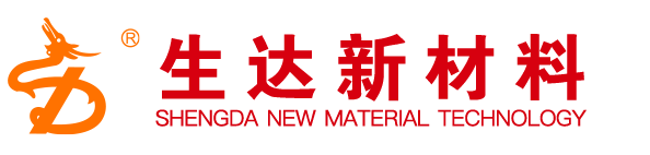 江蘇朗日機(jī)械科技有限公司