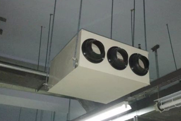 了解一下型材彎曲機(jī)的正確使用方法