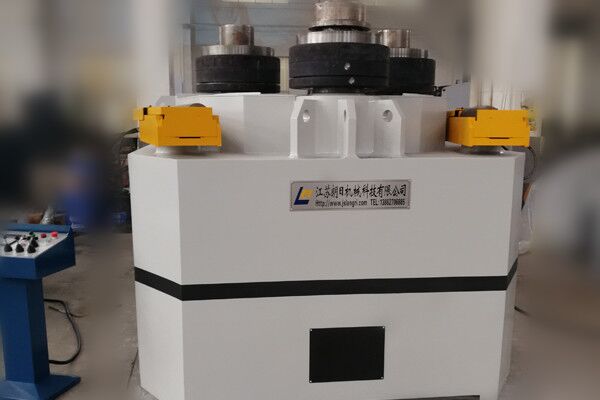 使用型材彎曲機前，你需要了解這些